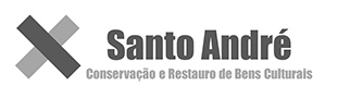 St.Andre Logo